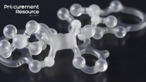Polyisobutylene Manufacturing Plant Project Report
