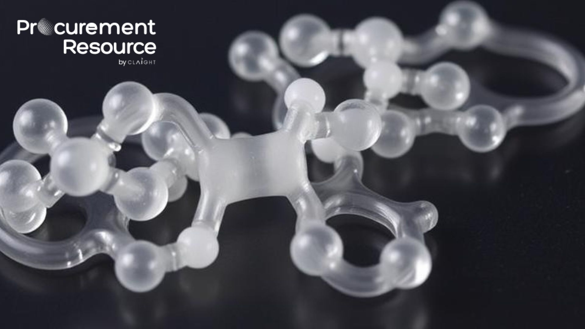 Polyisobutylene Manufacturing Plant Project Report