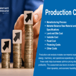 4-Isopropylbenzyl Alcohol Production Cost Report