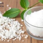 Sodium Isethionate Manufacturing Plant Project Report