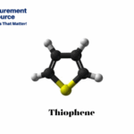 Threonine Manufacturing Plant Report