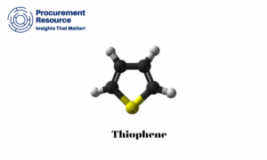 Threonine Manufacturing Plant Report