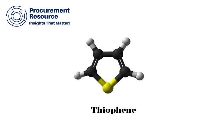 Threonine Manufacturing Plant Report