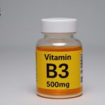 Vitamin B3 Manufacturing Plant Project Report