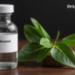 2-Ethylhexanol Manufacturing Plant Project Report