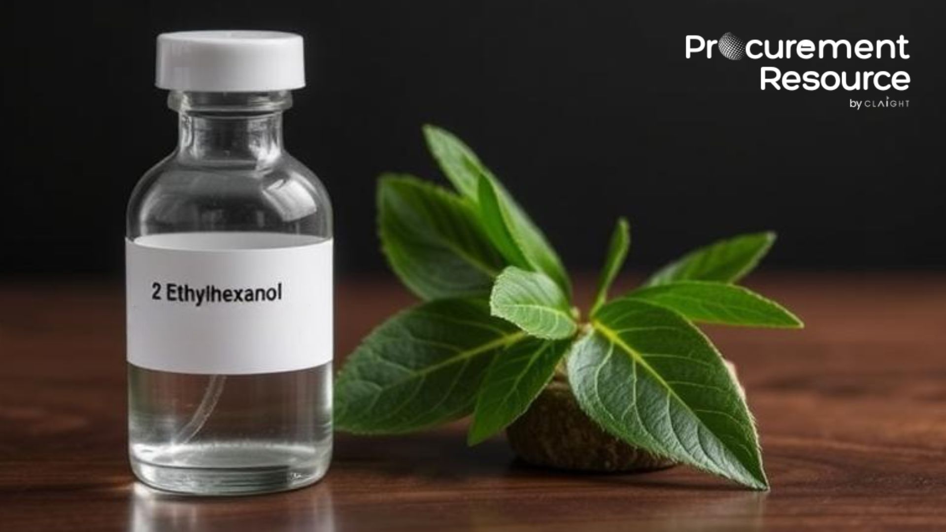 2-Ethylhexanol Manufacturing Plant Project Report