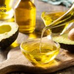 Avocado Oil Manufacturing Plant Project Report