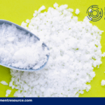 Caustic Soda (Flakes) Manufacturing Plant Project Report