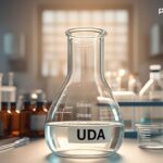 Undecylenic Acid (UDA) Manufacturing Plant Project Report