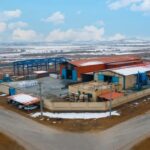 soda ash price trend
