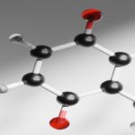 acetonitrile price trend