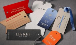 Custom Product tags UK-100kb