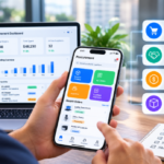 mobile apps